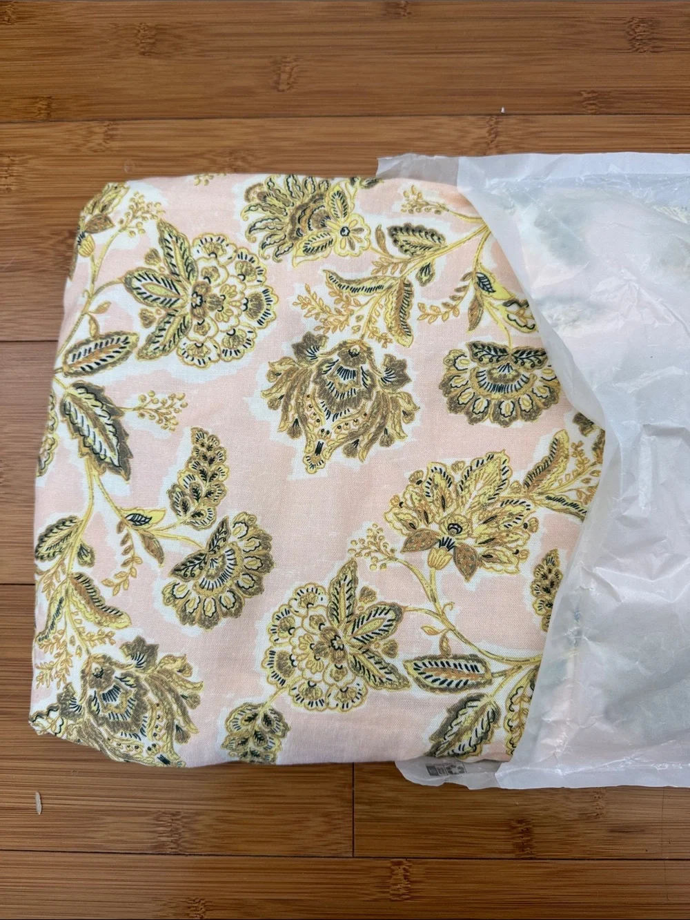 BNWT MARINE LAYER NELL MIDI DRESS - Picture 2 of 2